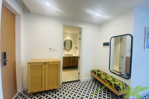 3 bedrooms Apartment in Nha Trang,  No. 28301