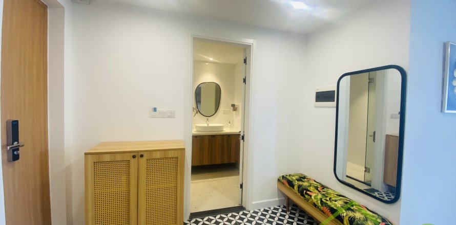 3 bedrooms Apartment in Nha Trang,  No. 28301