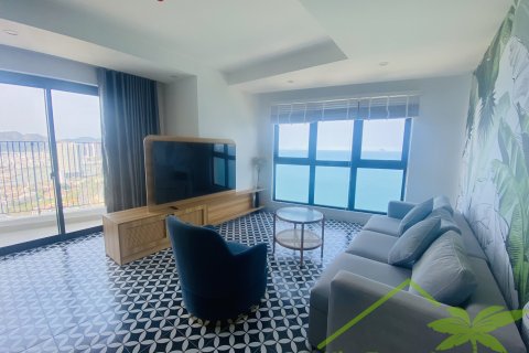 3 bedrooms Apartment in Nha Trang,  No. 28301 5