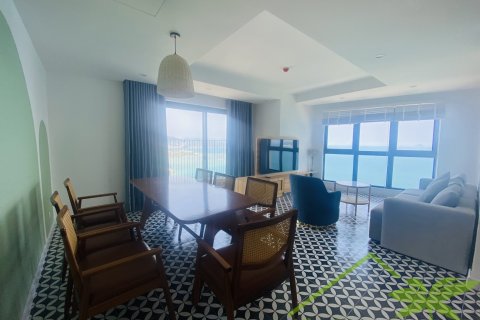 3 bedrooms Apartment in Nha Trang,  No. 28301 4