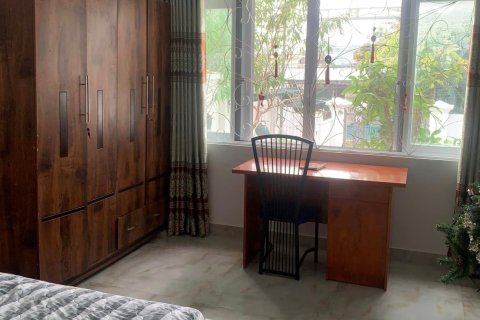 5 bedrooms Villa in Nha Trang, No. 28298 8