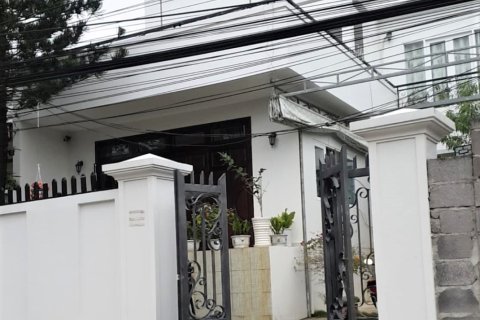 5 bedrooms Villa in Nha Trang, No. 28298