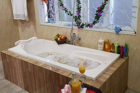 5 bedrooms Villa in Nha Trang, No. 28298 10