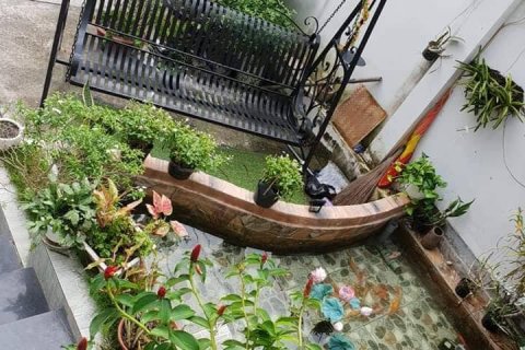 5 bedrooms Villa in Nha Trang, No. 28298 3