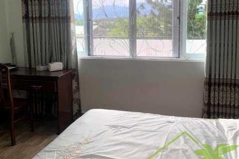 5 bedrooms Villa in Nha Trang, No. 28298 9