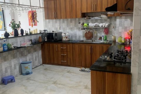 5 bedrooms Villa in Nha Trang, No. 28298 7