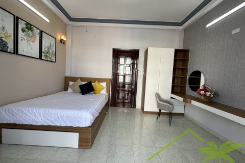 4 bedrooms House in Nha Trang, No. 28297 7