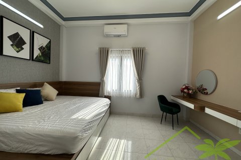 4 bedrooms House in Nha Trang, No. 28297 9