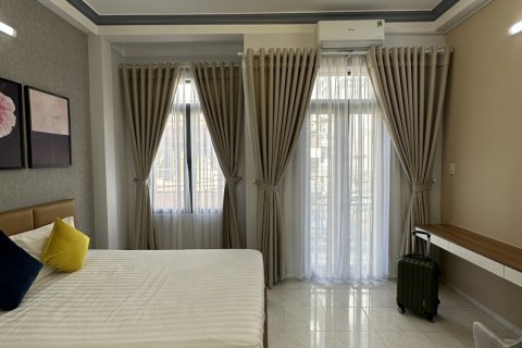 4 bedrooms House in Nha Trang, No. 28297 8