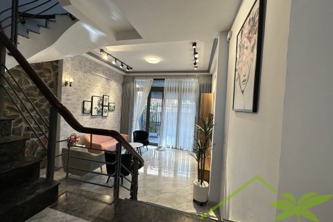 4 bedrooms House in Nha Trang, No. 28297 2