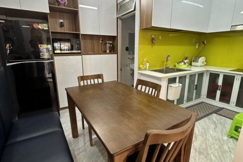 4 bedrooms House in Nha Trang, No. 28297 4