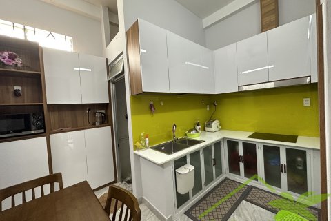 4 bedrooms House in Nha Trang, No. 28297 5