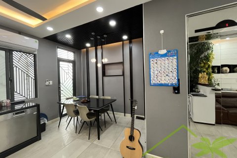 4 bedrooms House in Nha Trang,  No. 28300 6