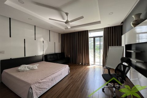 4 bedrooms House in Nha Trang,  No. 28300 4
