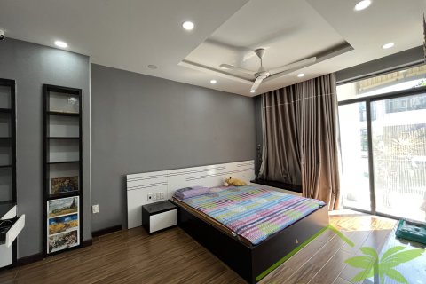 4 bedrooms House in Nha Trang,  No. 28300 13