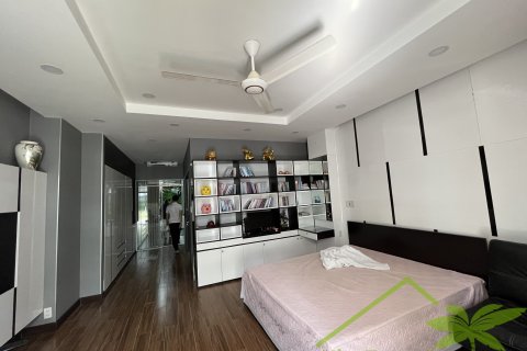 4 bedrooms House in Nha Trang,  No. 28300 12