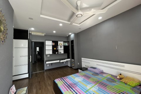 4 bedrooms House in Nha Trang,  No. 28300 17