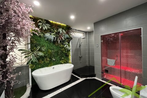 4 bedrooms House in Nha Trang,  No. 28300 9