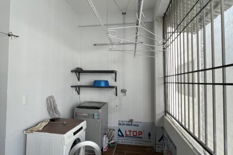 4 bedrooms House in Nha Trang,  No. 28300 3