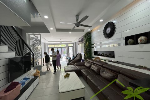 4 bedrooms House in Nha Trang,  No. 28300 8