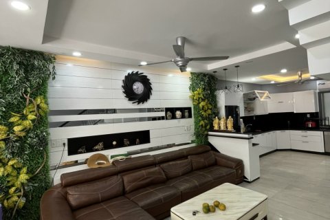 4 bedrooms House in Nha Trang,  No. 28300 2