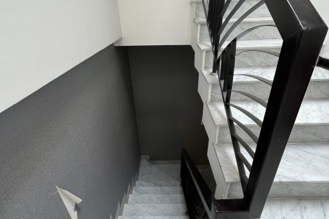 4 bedrooms House in Nha Trang,  No. 28300 11