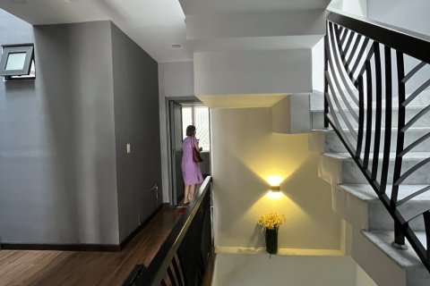 4 bedrooms House in Nha Trang,  No. 28300 7