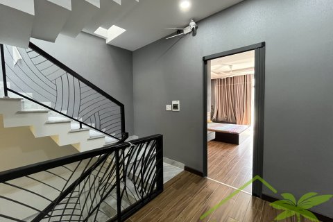 4 bedrooms House in Nha Trang,  No. 28300 16