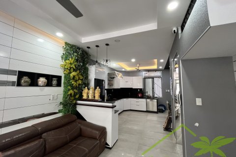 4 bedrooms House in Nha Trang,  No. 28300 5