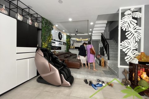 4 bedrooms House in Nha Trang,  No. 28300 10