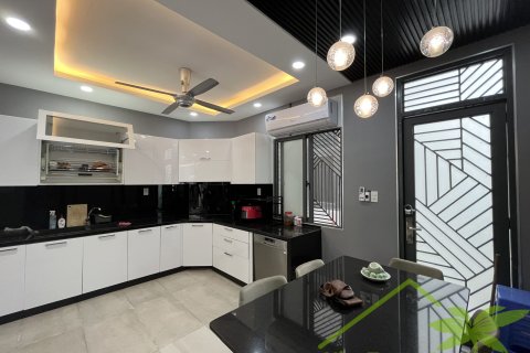 4 bedrooms House in Nha Trang,  No. 28300 15