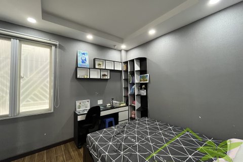 4 bedrooms House in Nha Trang,  No. 28300 14