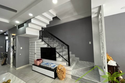 4 bedrooms House in Nha Trang,  No. 28300