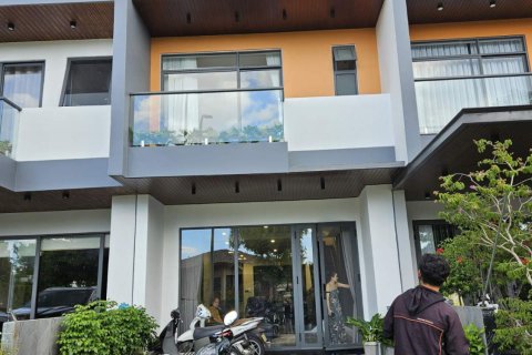 3 bedrooms House in Nha Trang, No. 28219