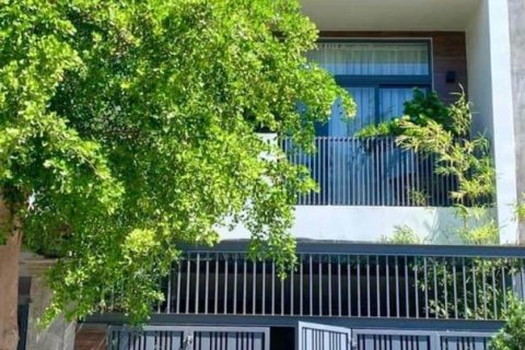 3 bedrooms House in Nha Trang,  No. 28224