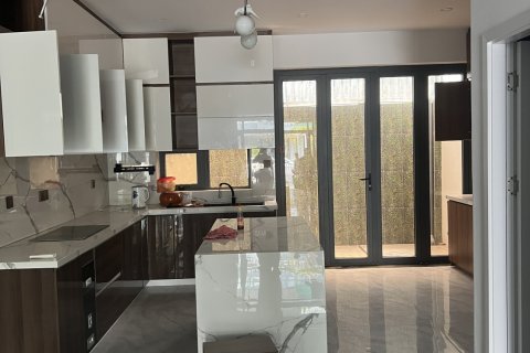 3 bedrooms House in Nha Trang, No. 28218 4