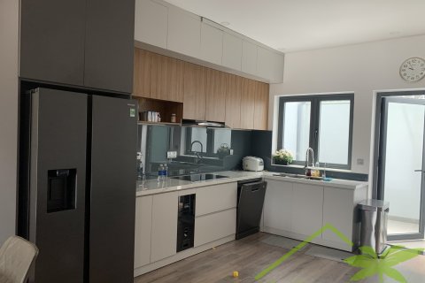 3 bedrooms House in Nha Trang, No. 28218 6