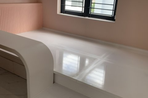 3 bedrooms House in Nha Trang, No. 28218 10
