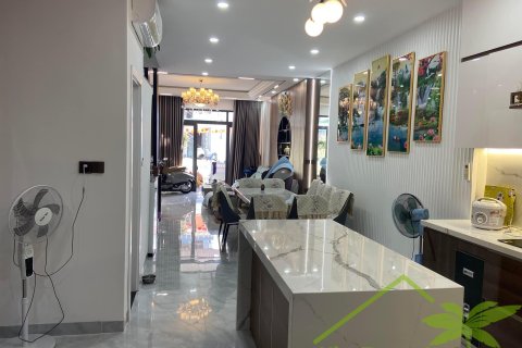 3 bedrooms House in Nha Trang, No. 28218 2