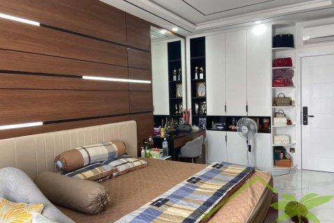 3 bedrooms House in Nha Trang, No. 28218 8