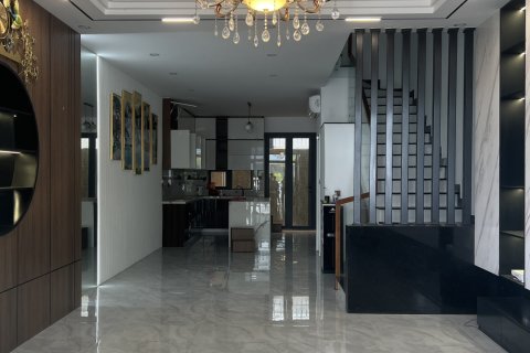 3 bedrooms House in Nha Trang, No. 28218 3