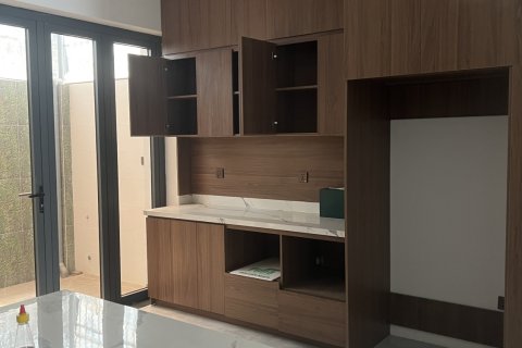 3 bedrooms House in Nha Trang, No. 28218 7