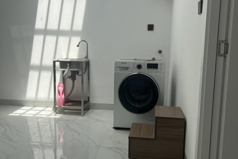 3 bedrooms House in Nha Trang, No. 28218 13