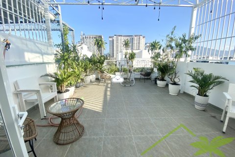 4 bedrooms House in Nha Trang, No. 28220 8