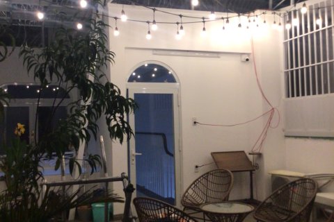 4 bedrooms House in Nha Trang, No. 28220 7