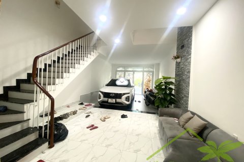 4 bedrooms House in Nha Trang, No. 28220 2
