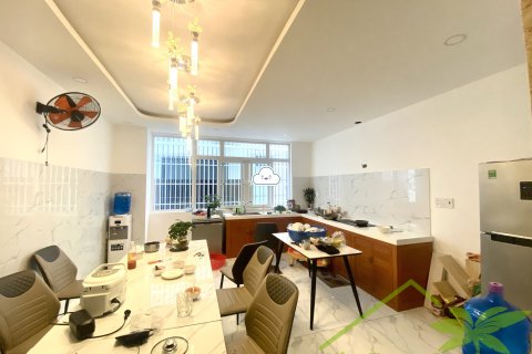 4 bedrooms House in Nha Trang, No. 28220 5