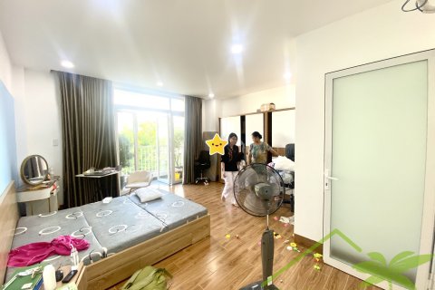4 bedrooms House in Nha Trang, No. 28220 6
