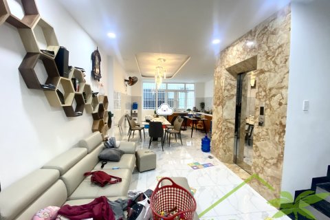 4 bedrooms House in Nha Trang, No. 28220 4