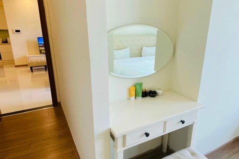 2 bedrooms Apartment in Binh Thanh, Ho Chi Minh,  No. 26317 6